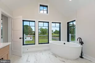 6222 S Point Rd, Berlin, MD 21811 - Photo 53