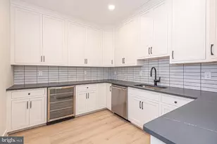 6222 S Point Rd, Berlin, MD 21811 - Photo 19
