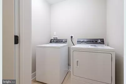 6222 S Point Road, Berlin, MD 21811 - Photo 33