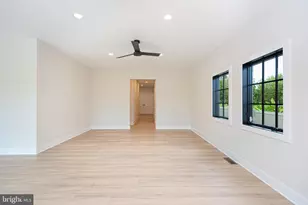 6222 S Point Rd, Berlin, MD 21811 - Photo 43
