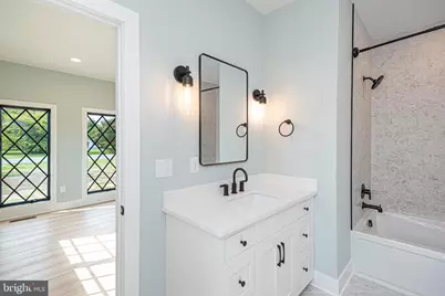 6222 S Point Road, Berlin, MD 21811 - Photo 25