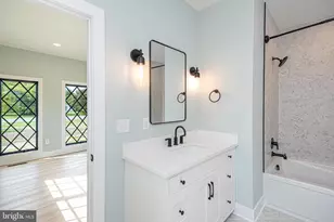 6222 S Point Rd, Berlin, MD 21811 - Photo 25