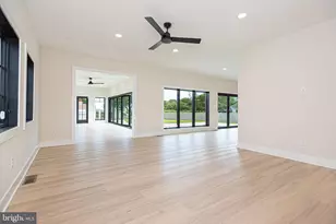 6222 S Point Rd, Berlin, MD 21811 - Photo 11