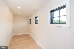 6222 S Point Rd, Berlin, MD 21811 - Photo 59