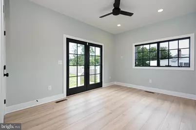 6222 S Point Road, Berlin, MD 21811 - Photo 29