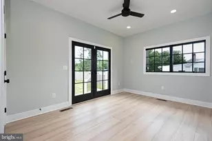 6222 S Point Rd, Berlin, MD 21811 - Photo 29