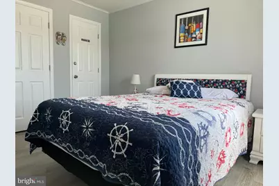 417 Robin Drive #B102, Ocean City, MD 21842 - Photo 19