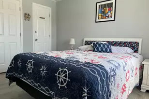 417 Robin Dr, Ocean City, MD 21842 - Photo 19