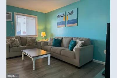 417 Robin Drive #B102, Ocean City, MD 21842 - Photo 3