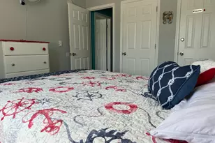 417 Robin Dr, Ocean City, MD 21842 - Photo 17
