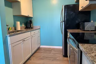 417 Robin Dr, Ocean City, MD 21842 - Photo 9