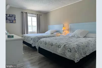 417 Robin Drive #B102, Ocean City, MD 21842 - Photo 21