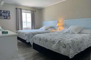 417 Robin Dr, Ocean City, MD 21842 - Photo 21