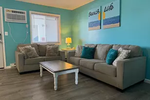 417 Robin Dr, Ocean City, MD 21842 - Photo 5
