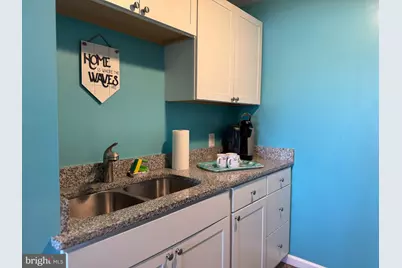417 Robin Drive #B102, Ocean City, MD 21842 - Photo 11