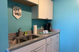 417 Robin Dr, Ocean City, MD 21842 - Photo 11
