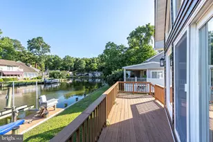 12 Cove Ln, Ocean Pines, MD 21811 - Photo 69