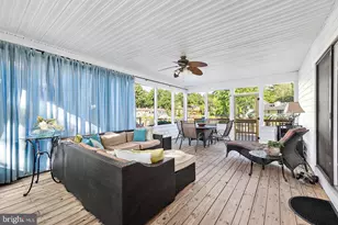 12 Cove Ln, Ocean Pines, MD 21811 - Photo 5