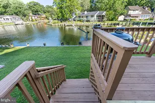 12 Cove Ln, Ocean Pines, MD 21811 - Photo 75