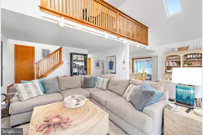 12 Cove Lane, Ocean Pines, MD 21811 - Photo 23
