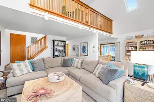 12 Cove Ln, Ocean Pines, MD 21811 - Photo 23