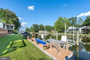 12 Cove Ln, Ocean Pines, MD 21811 - Photo 79