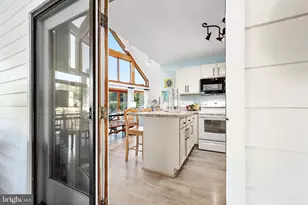 12 Cove Ln, Ocean Pines, MD 21811 - Photo 11