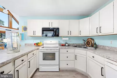 12 Cove Lane, Ocean Pines, MD 21811 - Photo 13