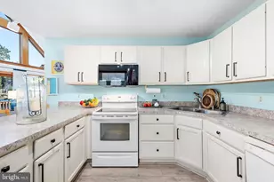 12 Cove Ln, Ocean Pines, MD 21811 - Photo 13