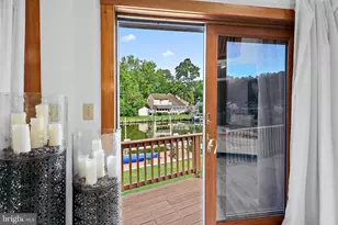 12 Cove Ln, Ocean Pines, MD 21811 - Photo 63