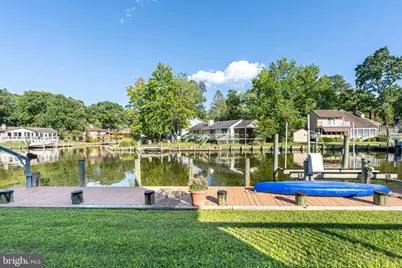 12 Cove Lane, Ocean Pines, MD 21811 - Photo 81