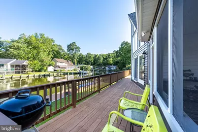 12 Cove Lane, Ocean Pines, MD 21811 - Photo 73