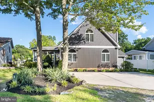 12 Cove Ln, Ocean Pines, MD 21811 - Photo 91