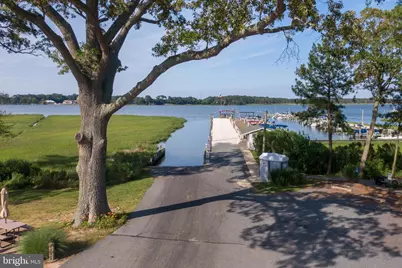 61 Skipjack Circle, Berlin, MD 21811 - Photo 35