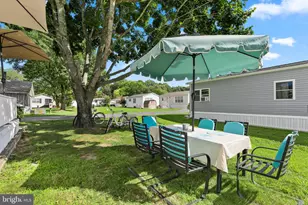 61 Skipjack Cir, Berlin, MD 21811 - Photo 27