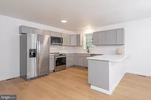 35 Tail of the Fox Dr, Ocean Pines, MD 21811 - Photo 7