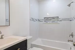35 Tail of the Fox Dr, Ocean Pines, MD 21811 - Photo 13