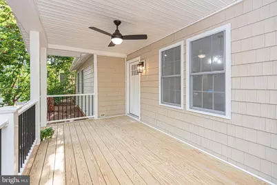 35 Tail Of The Fox Drive, Ocean Pines, MD 21811 - Photo 9