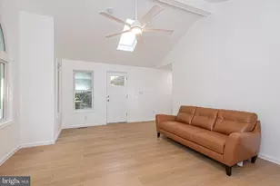 35 Tail of the Fox Dr, Ocean Pines, MD 21811 - Photo 25