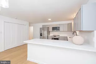 35 Tail of the Fox Dr, Ocean Pines, MD 21811 - Photo 11
