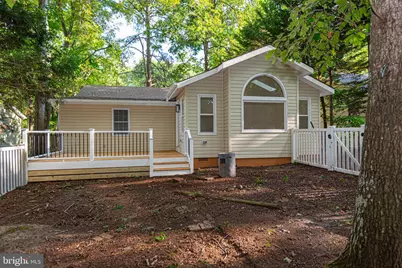 35 Tail Of The Fox Drive, Ocean Pines, MD 21811 - Photo 27