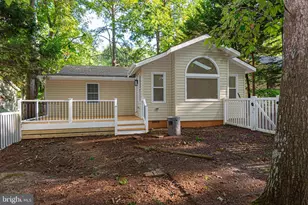 35 Tail of the Fox Dr, Ocean Pines, MD 21811 - Photo 27