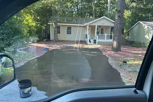 35 Tail of the Fox Dr, Ocean Pines, MD 21811 - Photo 1