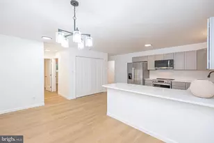 35 Tail of the Fox Dr, Ocean Pines, MD 21811 - Photo 15
