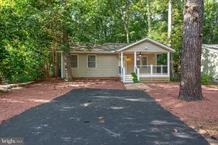 35 Tail of the Fox Dr, Ocean Pines, MD 21811 - Photo 3