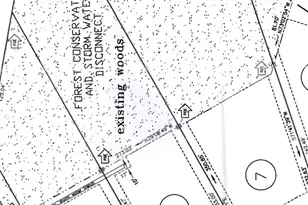 Lot 6 Beech Tree Ln, Berlin, MD 21811 - Photo 1