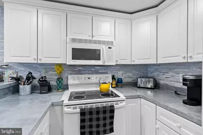 5405 Coastal Highway #211, Ocean City, MD 21842 - Photo 11