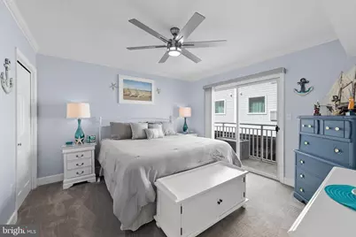 5405 Coastal Highway #211, Ocean City, MD 21842 - Photo 25