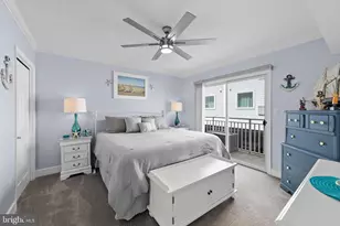 5405 Coastal Hwy, Ocean City, MD 21842 - Photo 25