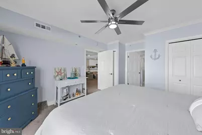 5405 Coastal Highway #211, Ocean City, MD 21842 - Photo 27